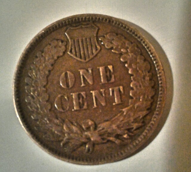 Beautiful-1897-Indian-Cent